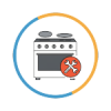 core-oven-dev.website favicon