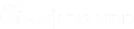 Spark Leap Mend