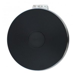 Import placeholder for 2146